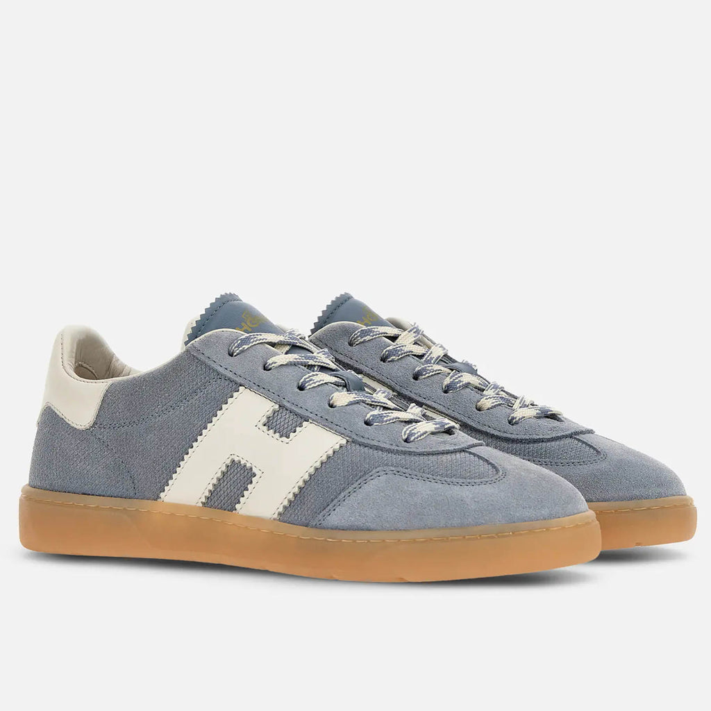 PE26---hogan---HXW6470FB60UWX0RVL_2_P