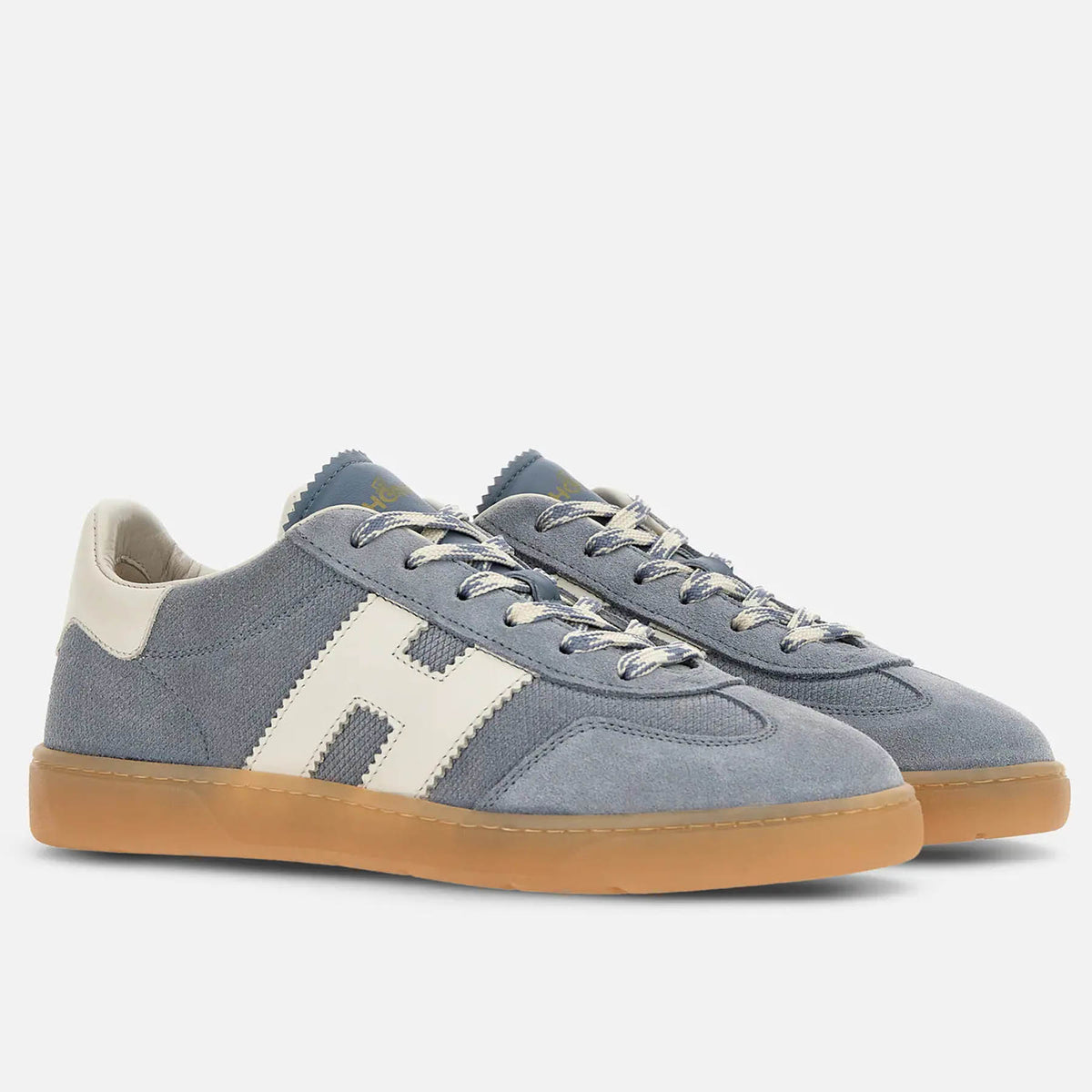 PE26---hogan---HXW6470FB60UWX0RVL_2_P