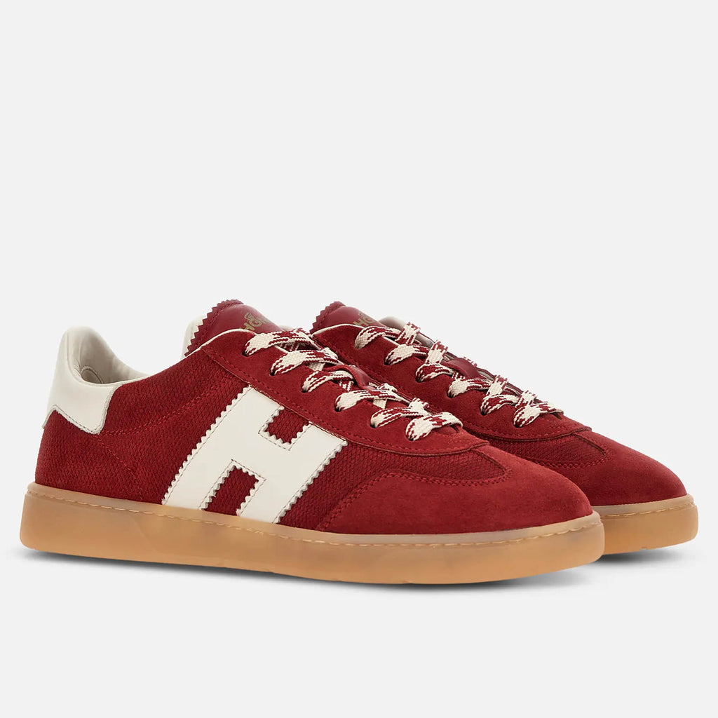 PE26---hogan---HXW6470FB60UWX496N_2_P