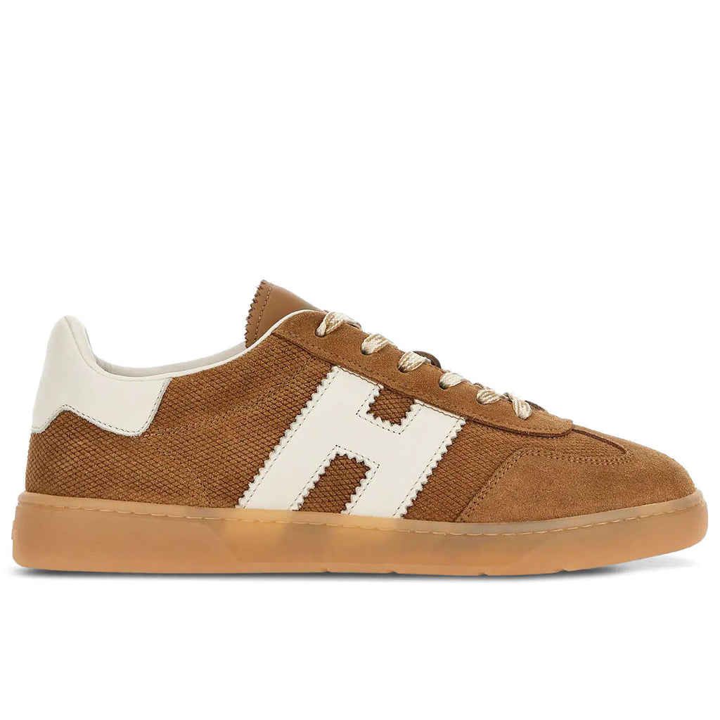 PE26---hogan---HXW6470FB60UXJ419E