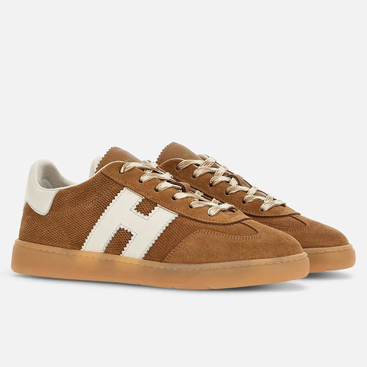 PE26---hogan---HXW6470FB60UXJ419E_2_P
