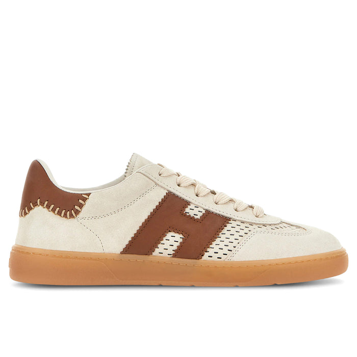 PE26---hogan---HXW6470FY60UXH0SUN