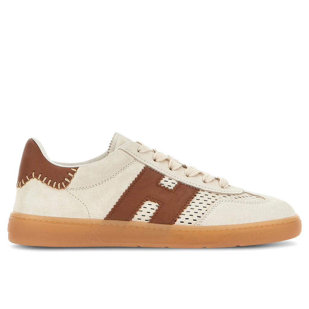 PE26---hogan---HXW6470FY60UXH0SUN