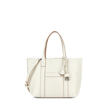 Shopping script piccola avorio