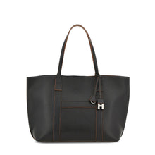 Shopping script media nero