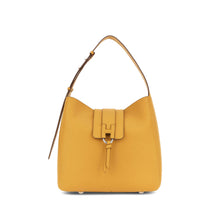 Hobo trend gialla