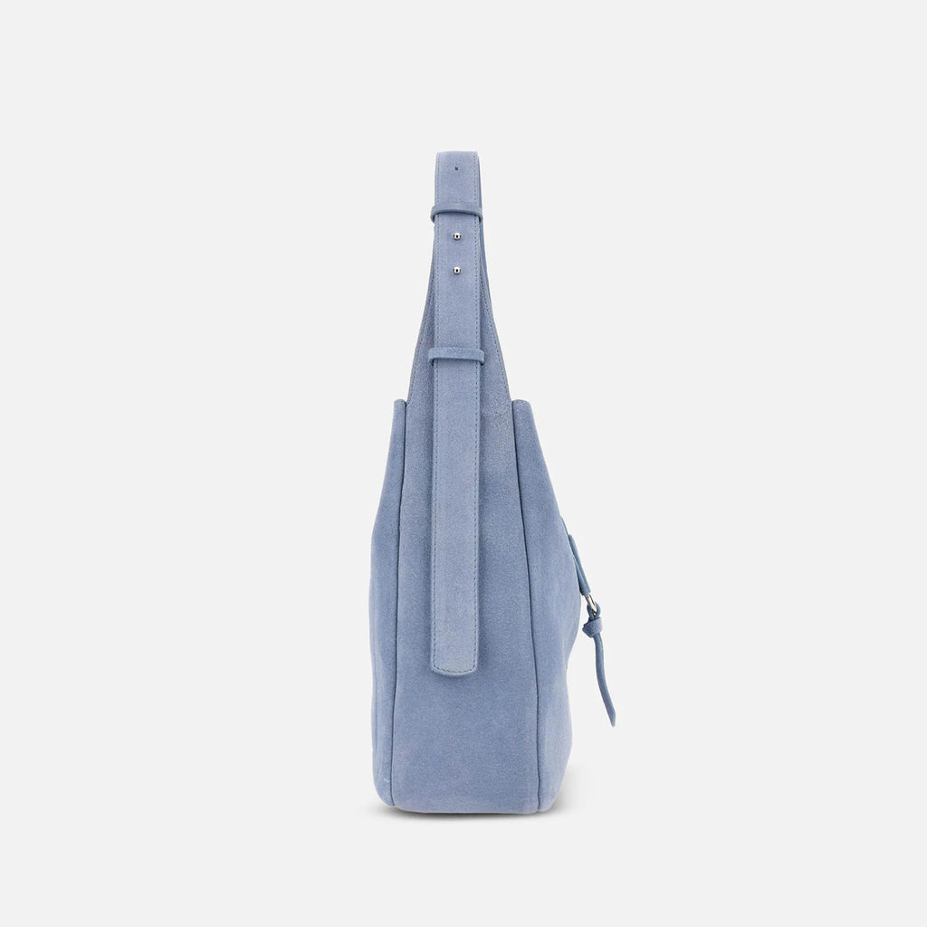 PE26---hogan---KBW01XS0200V0WU213_3_P