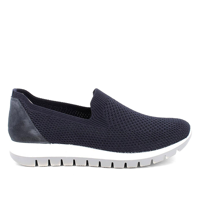 PE26---igi()co---ELLEN1150011