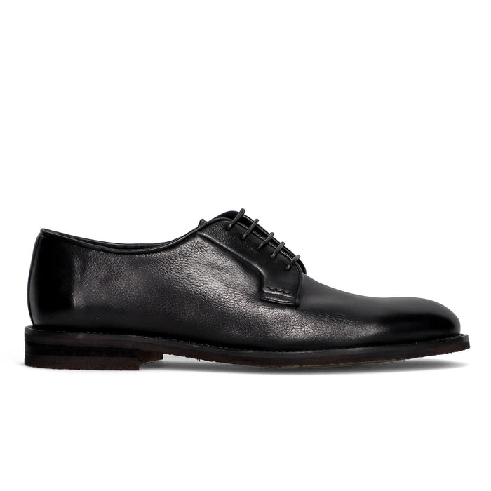 PE26---j wilton---116GRAINED NERO