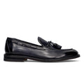 PE26---j wilton---1353POSITANO DENIM