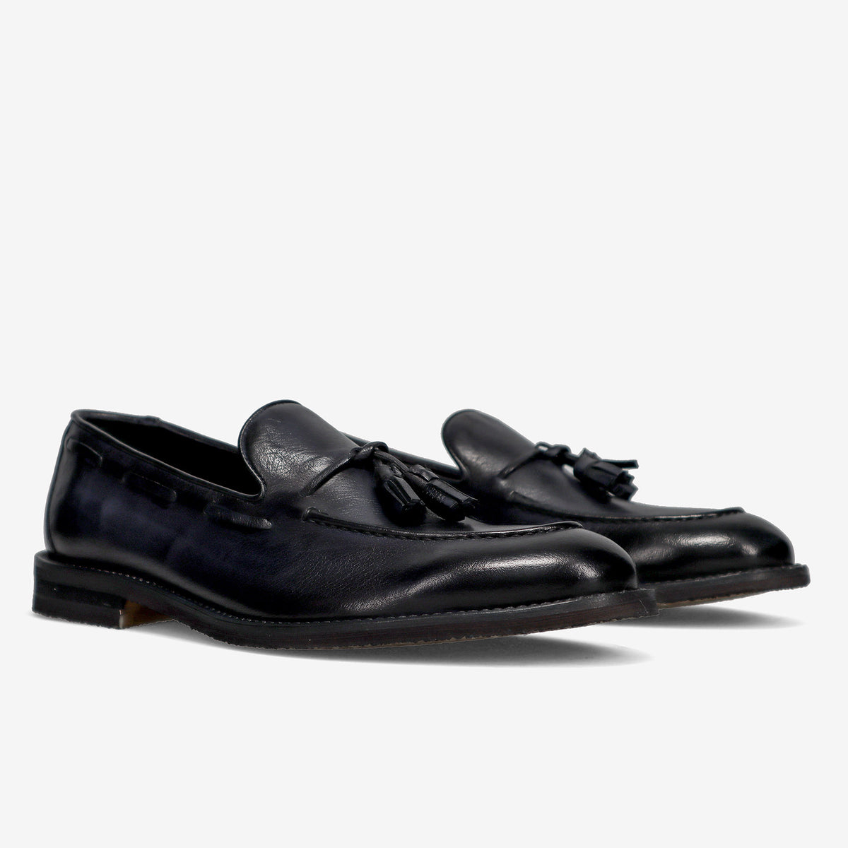 PE26---j wilton---1353POSITANO DENIM_1_P