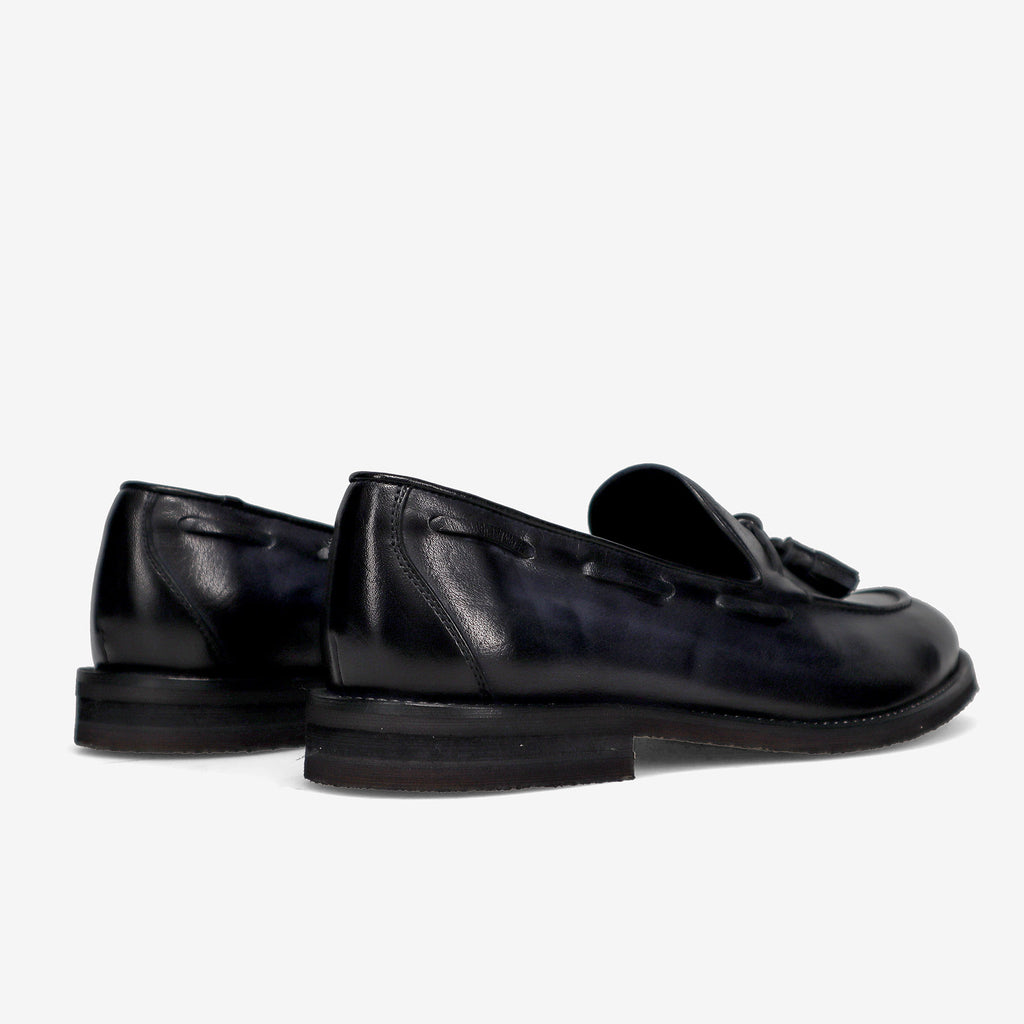 PE26---j wilton---1353POSITANO DENIM_2_P