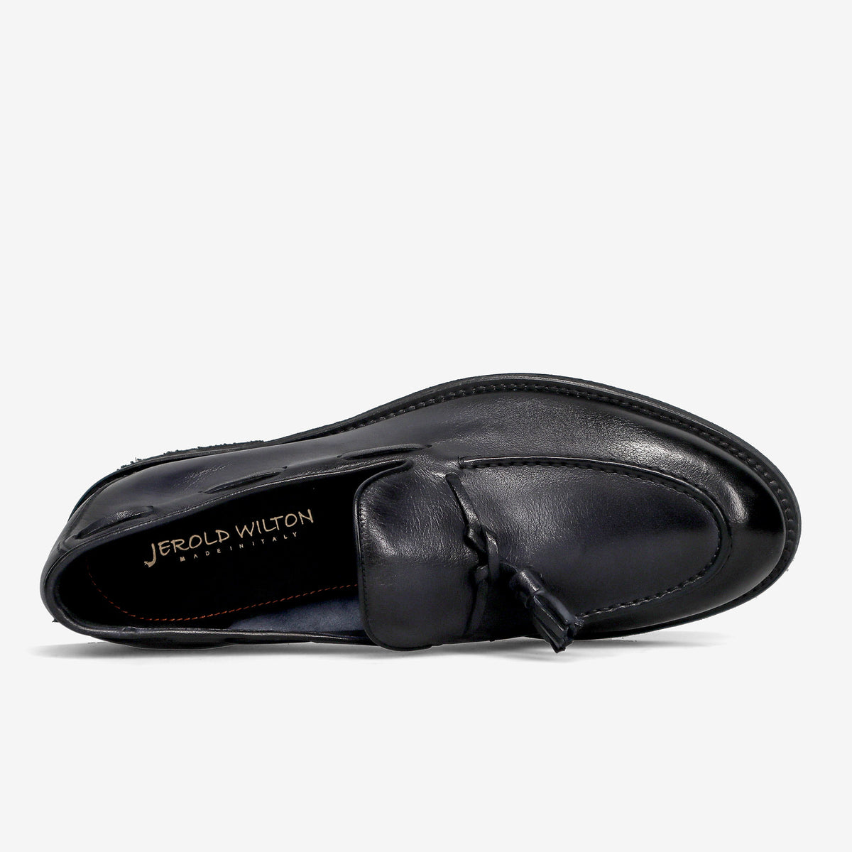 PE26---j wilton---1353POSITANO DENIM_4_P