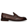 PE26---j wilton---786GRAINED FONDENTE