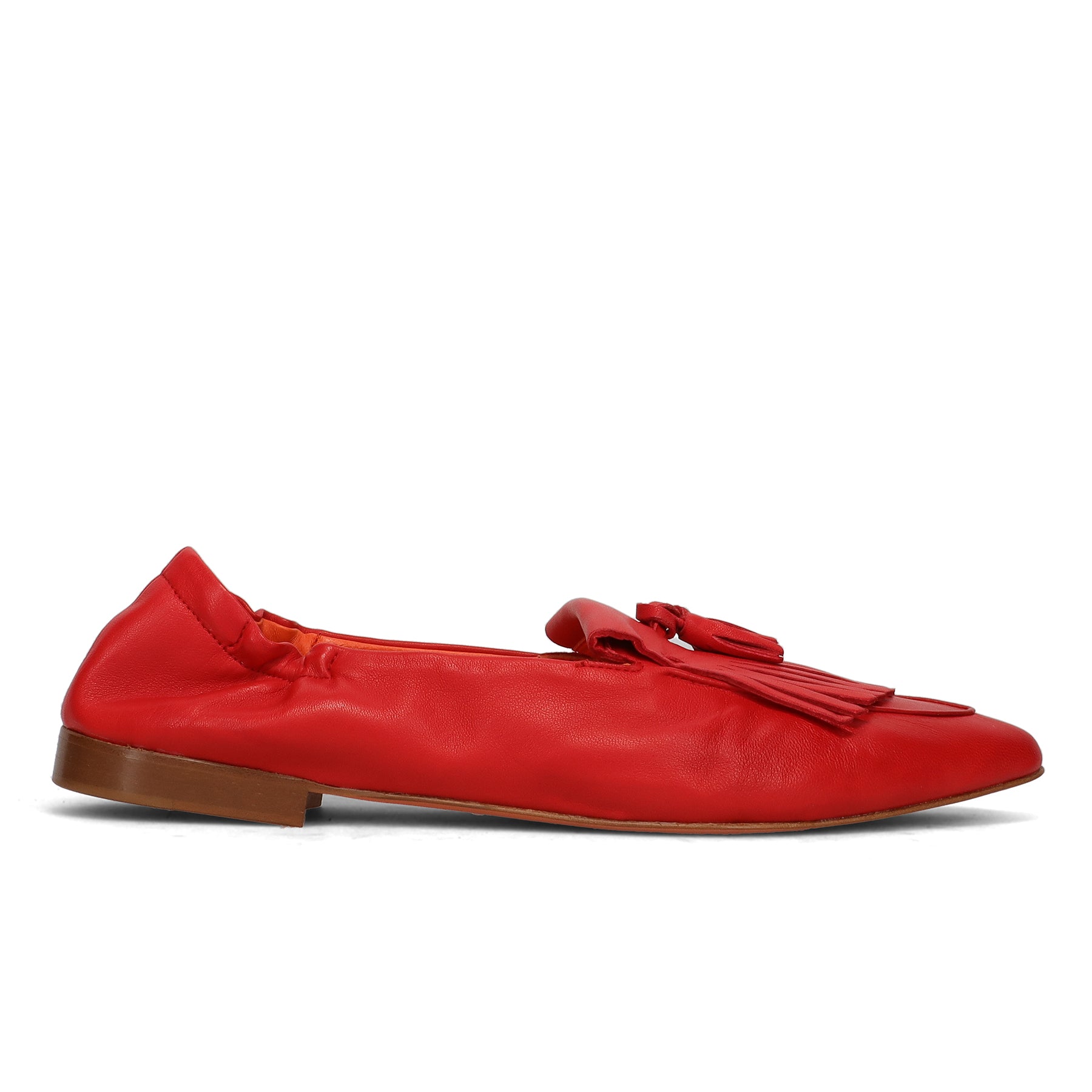 PE26---kroll---WEDGE5INAPPA CORALLO