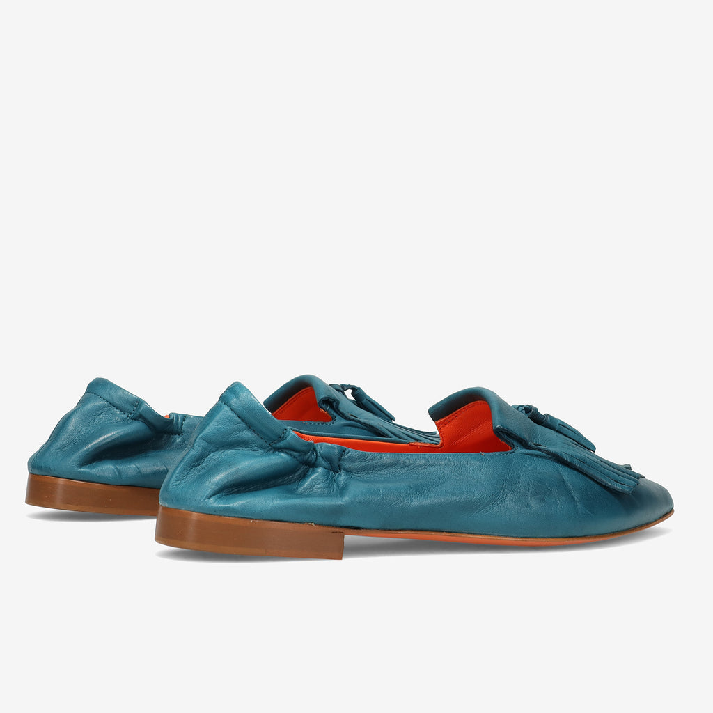 PE26---kroll---WEDGE5INAPPA SEA BLUE_2_P