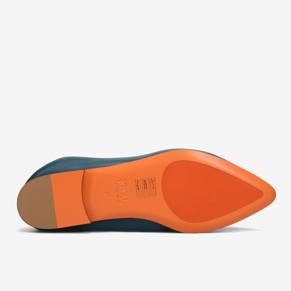 PE26---kroll---WEDGE8INAPPA SEA BLU_3_P