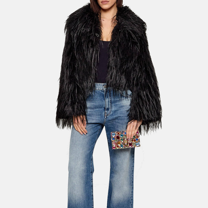 PE26---kurt geiger---CRYSTALS BOX309_1_P