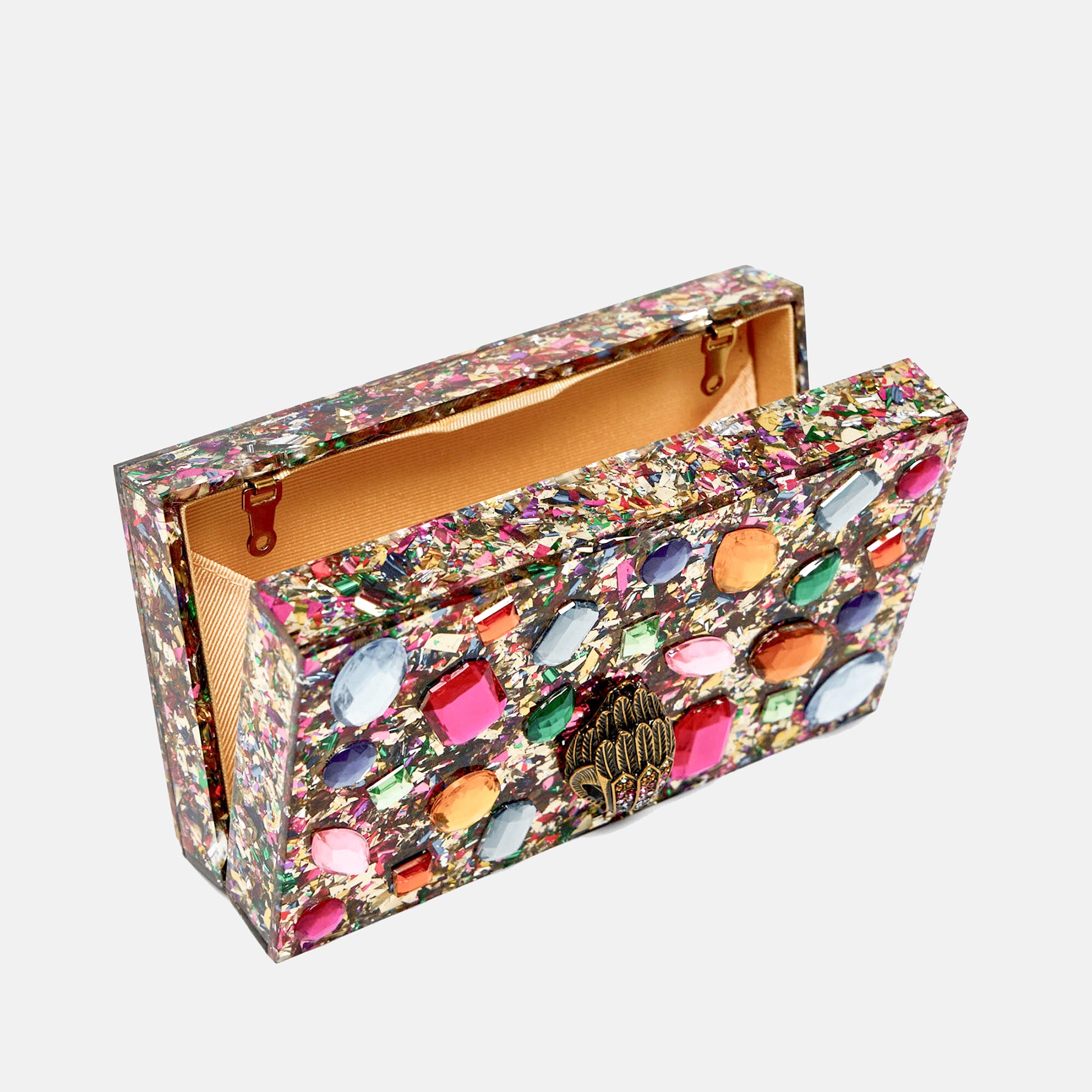 PE26---kurt geiger---CRYSTALS BOX309_3_P