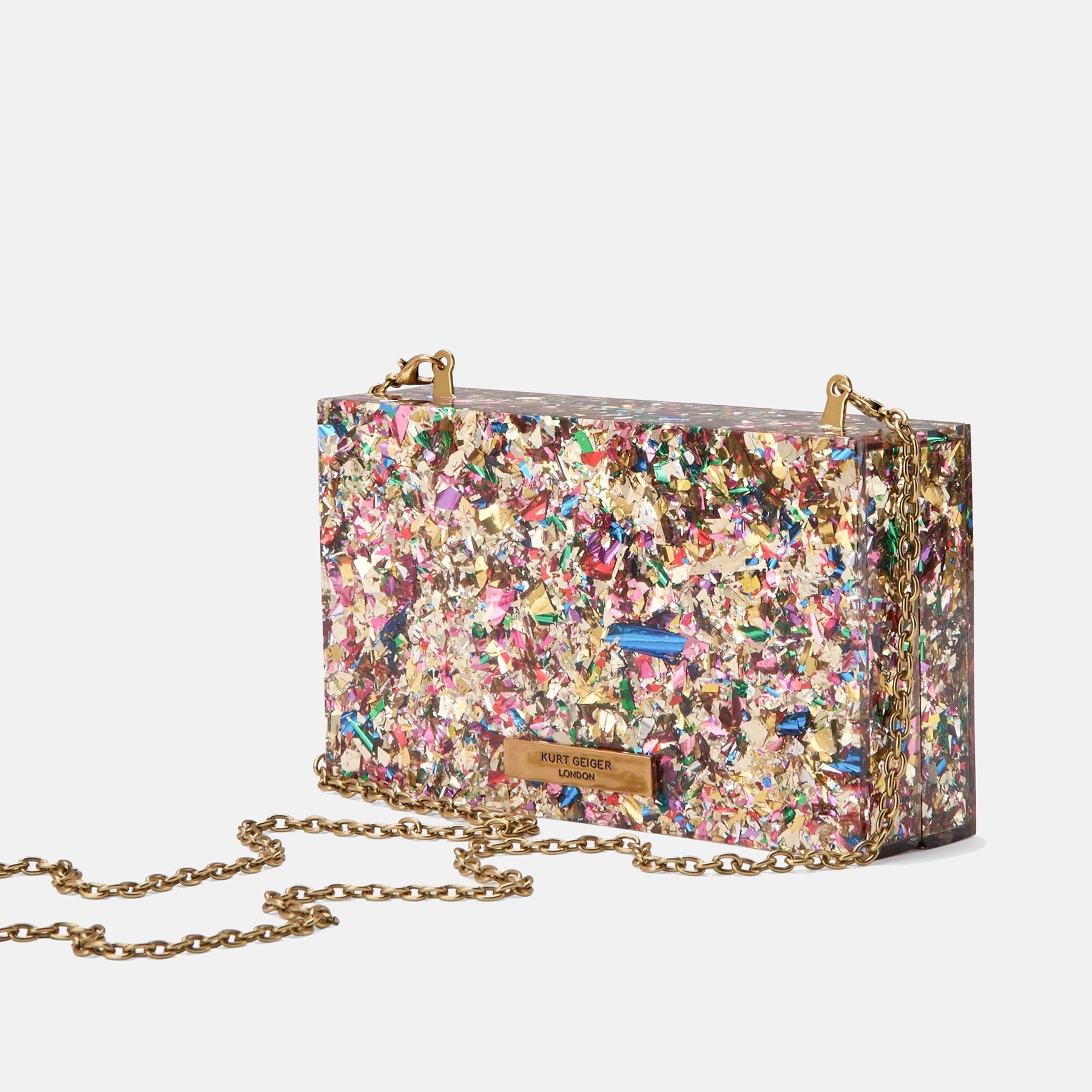 PE26---kurt geiger---CRYSTALS BOX309_4_P