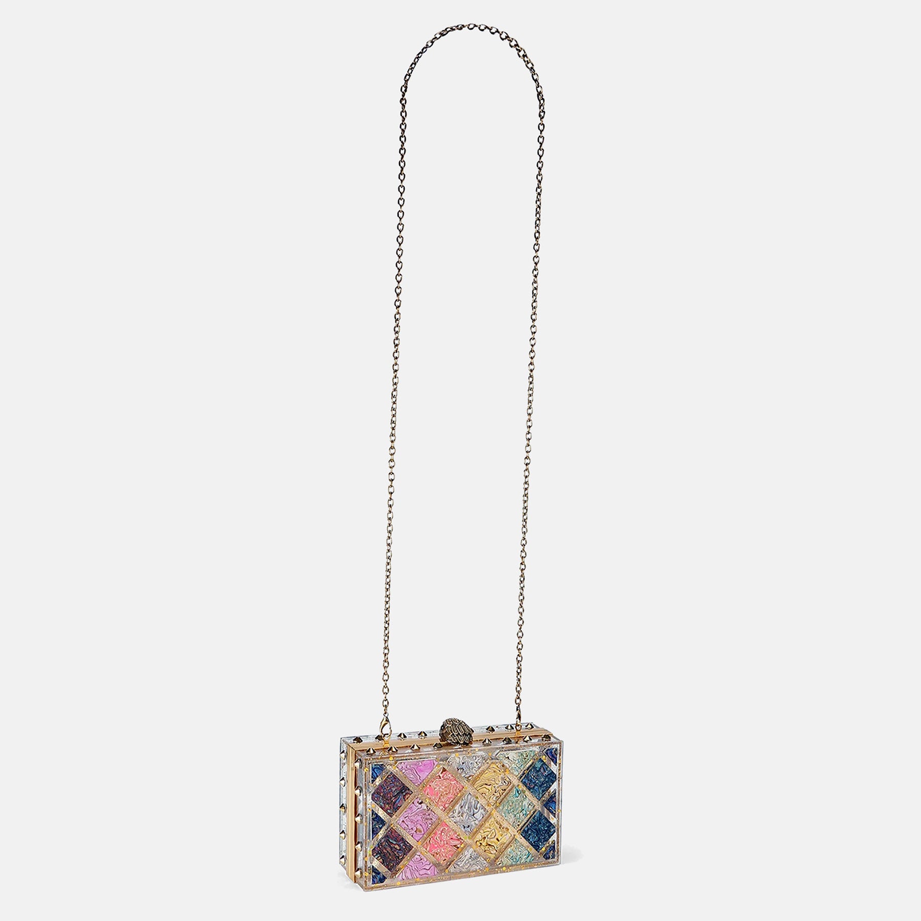 PE26---kurt geiger---CRYSTAL QUILIT306_1_P