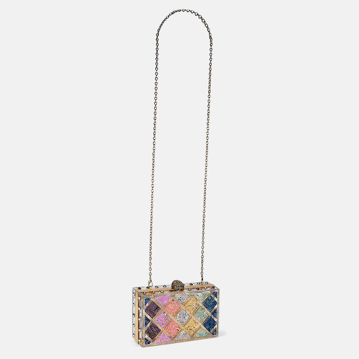 PE26---kurt geiger---CRYSTAL QUILIT306_1_P