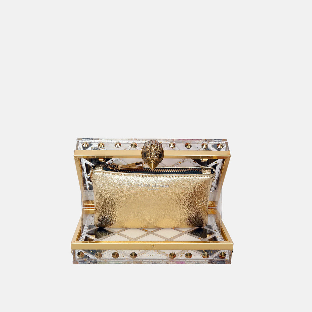 PE26---kurt geiger---CRYSTAL QUILIT306_4_P