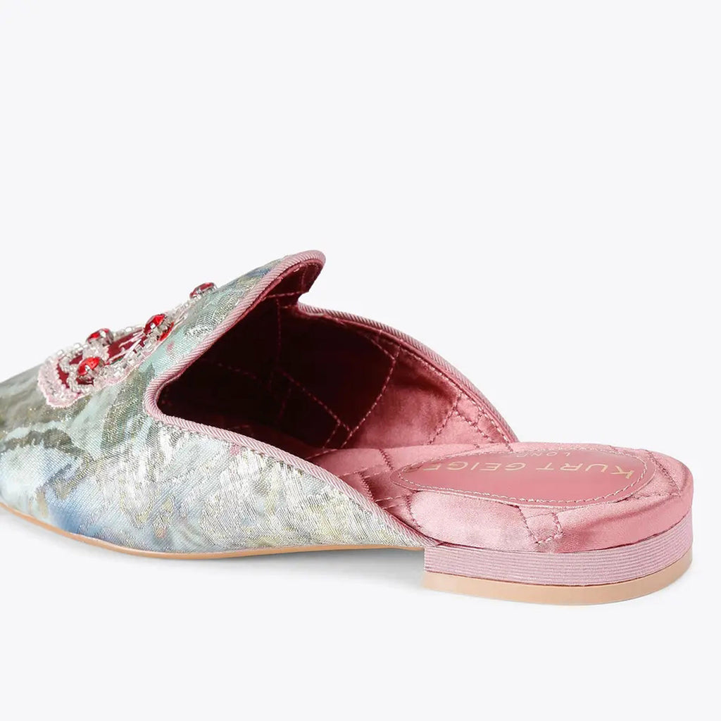 PE26---kurt geiger---EMBROIDERED 791_3_P
