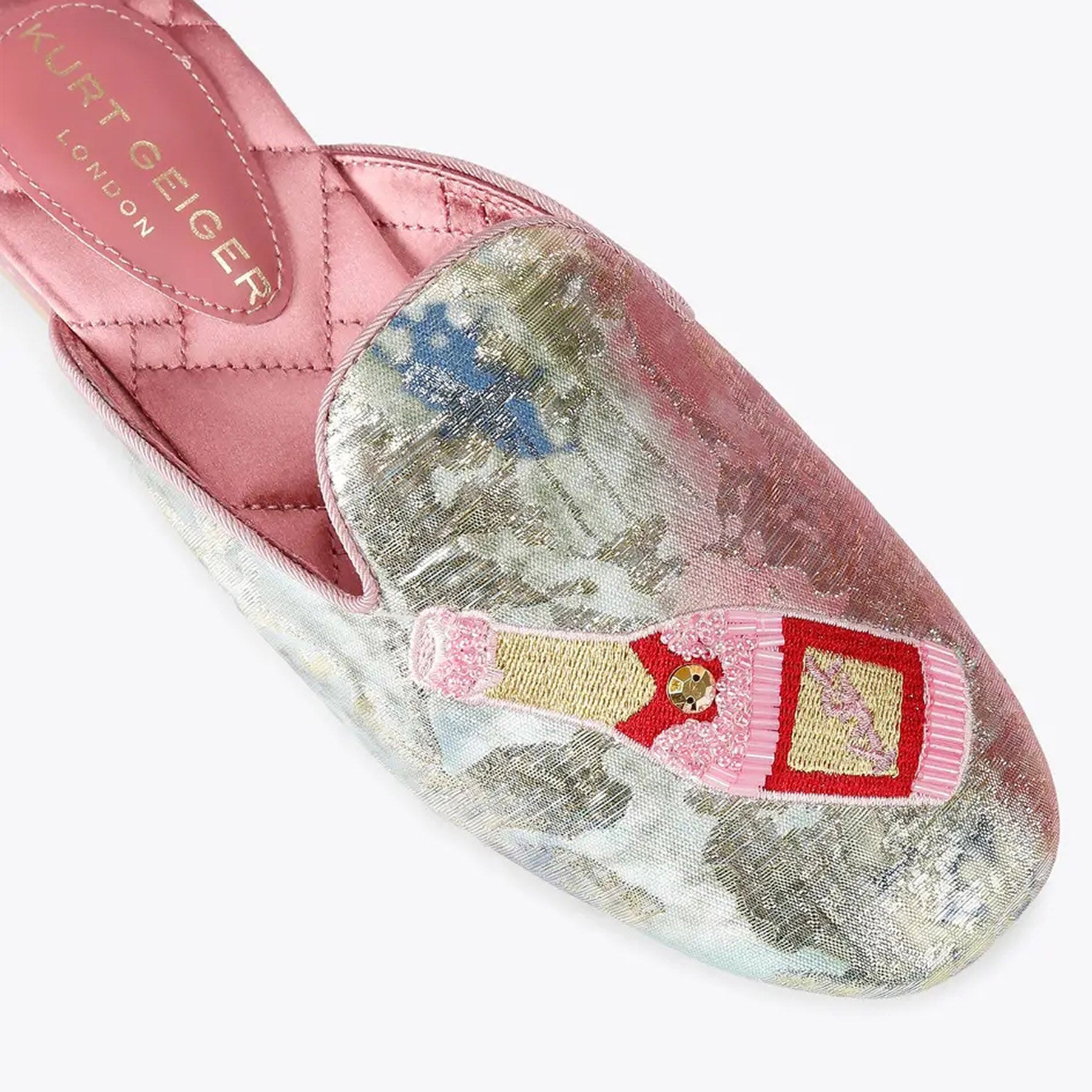 PE26---kurt geiger---EMBROIDERED 791_4_P