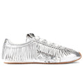 PE26---kurt geiger---ISLINGTON FRINGE738