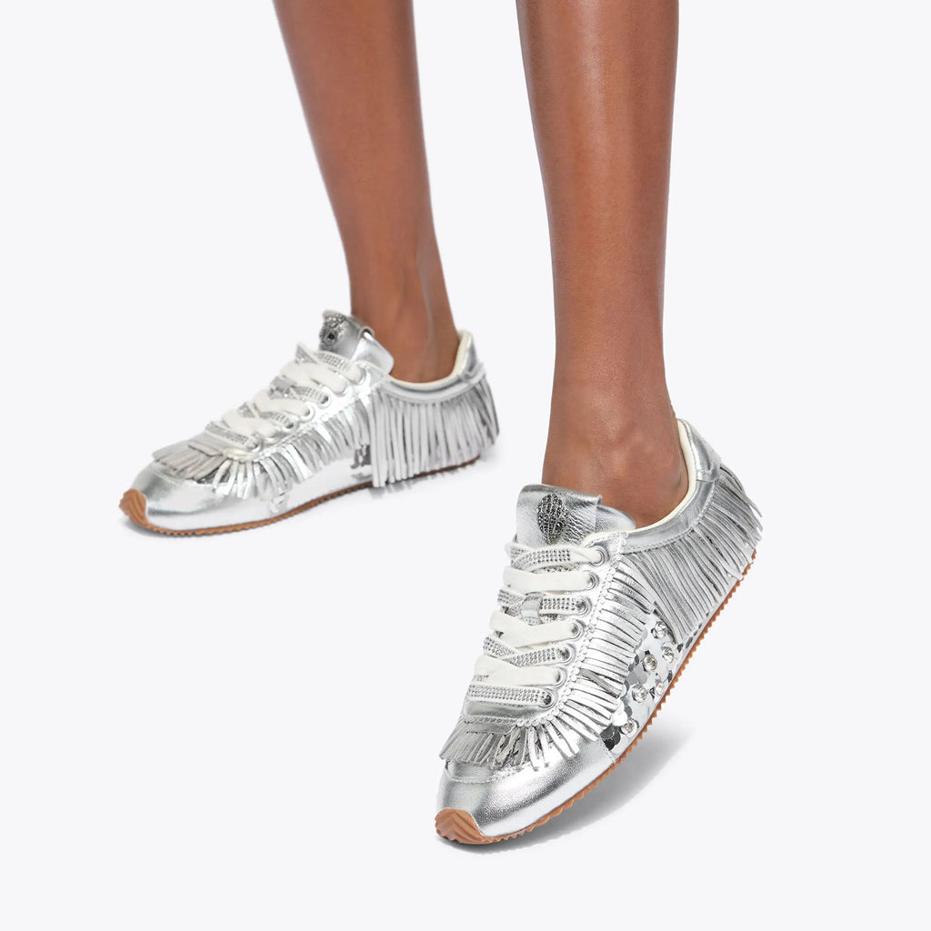 PE26---kurt geiger---ISLINGTON FRINGE738_1_P