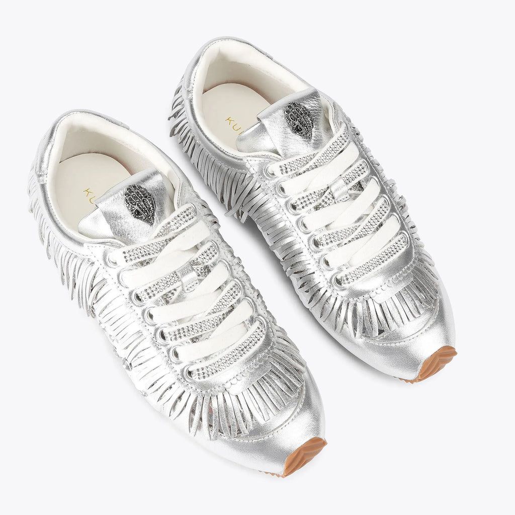 PE26---kurt geiger---ISLINGTON FRINGE738_2_P