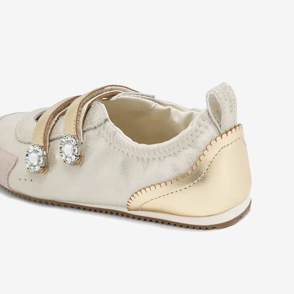 PE26---kurt geiger---ISLING MARY716_2_P