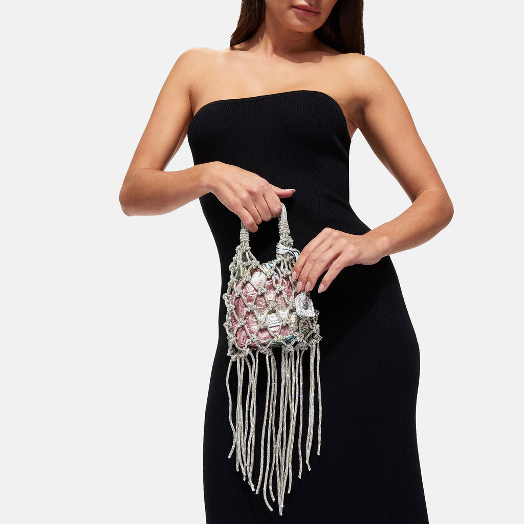 PE26---kurt geiger---MINI MACRAME312_1_P