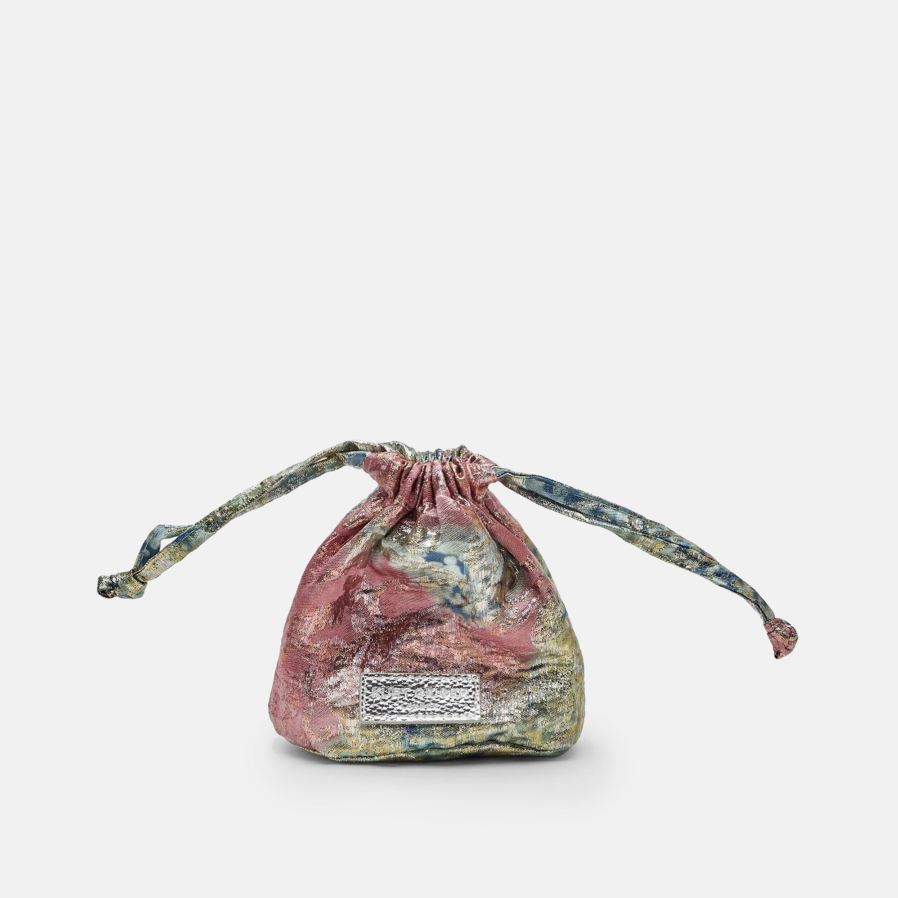 PE26---kurt geiger---MINI MACRAME312_5_P