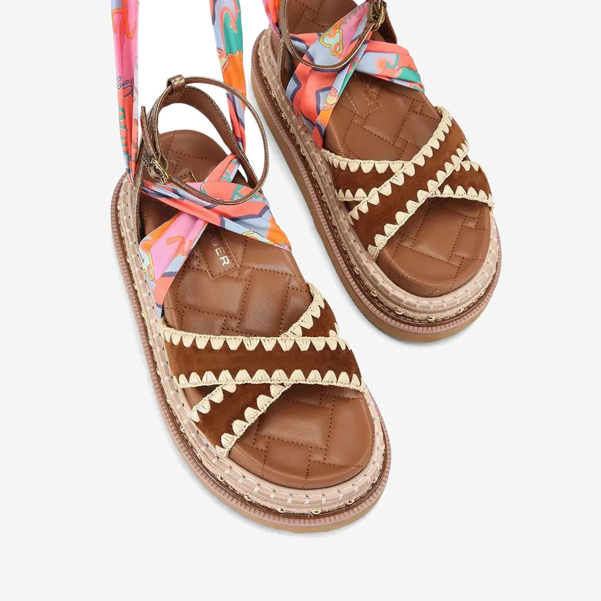 PE26---kurt geiger---ORSON CROSS889_2_P