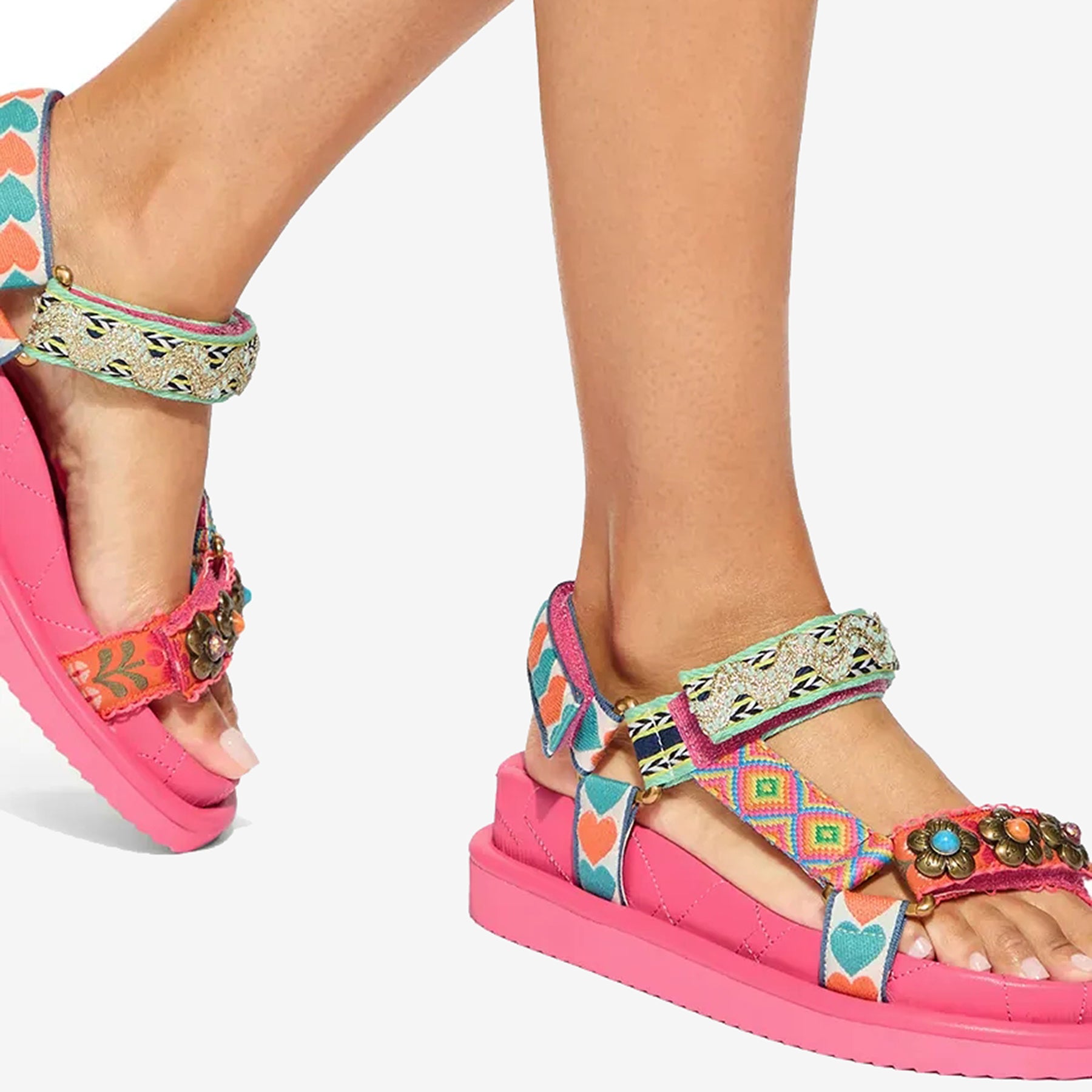 PE26---kurt geiger---ORSON SANDAL883_1_P