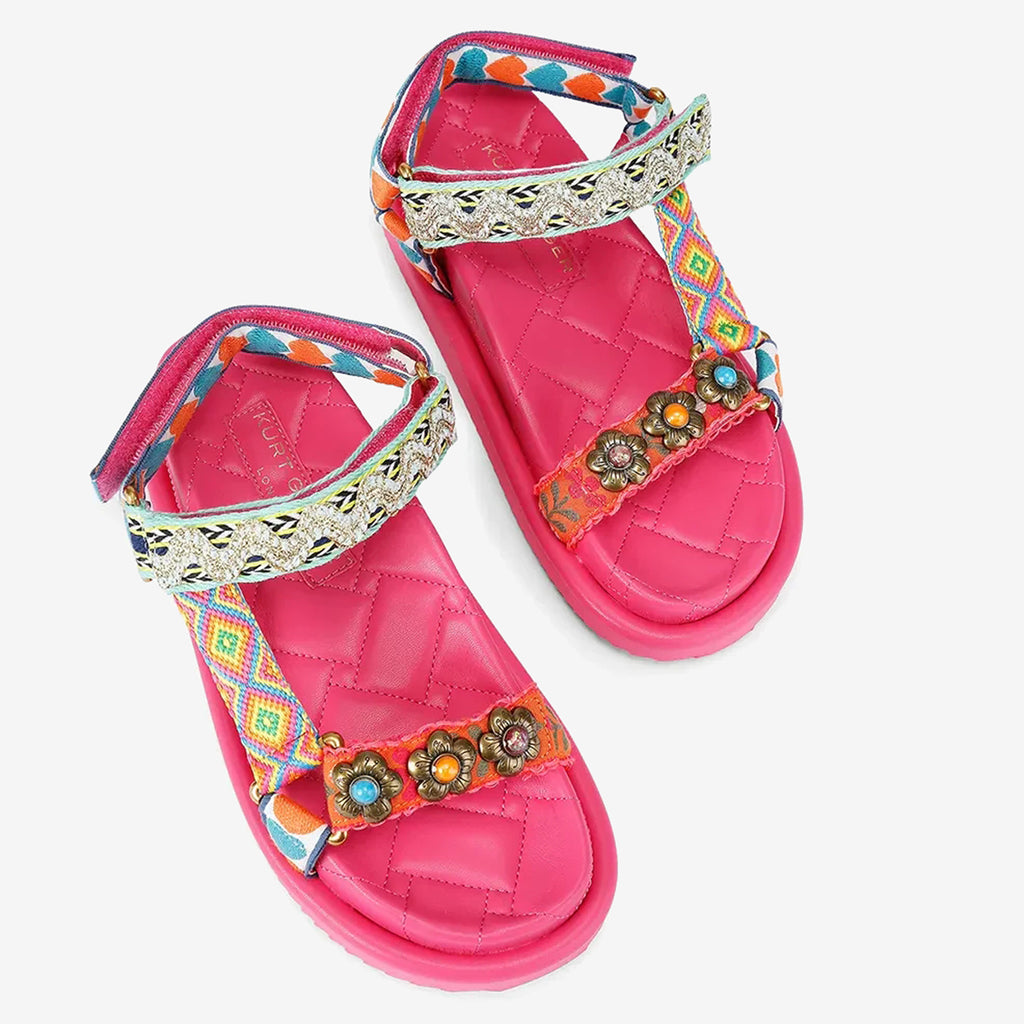 PE26---kurt geiger---ORSON SANDAL883_2_P