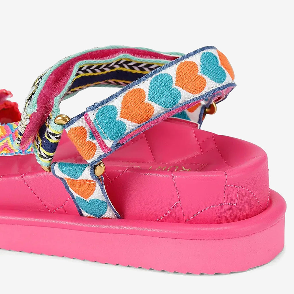 PE26---kurt geiger---ORSON SANDAL883_3_P