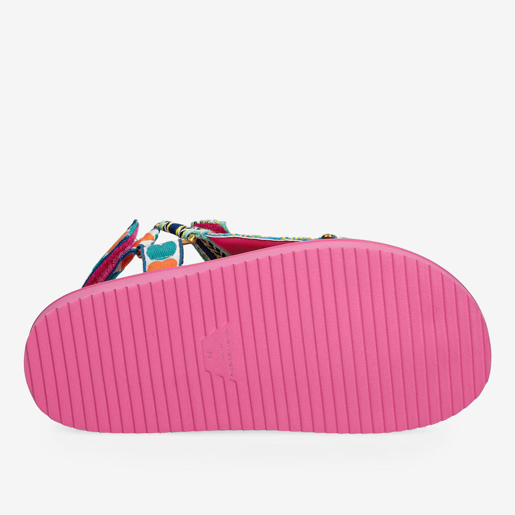 PE26---kurt geiger---ORSON SANDAL883_4_P