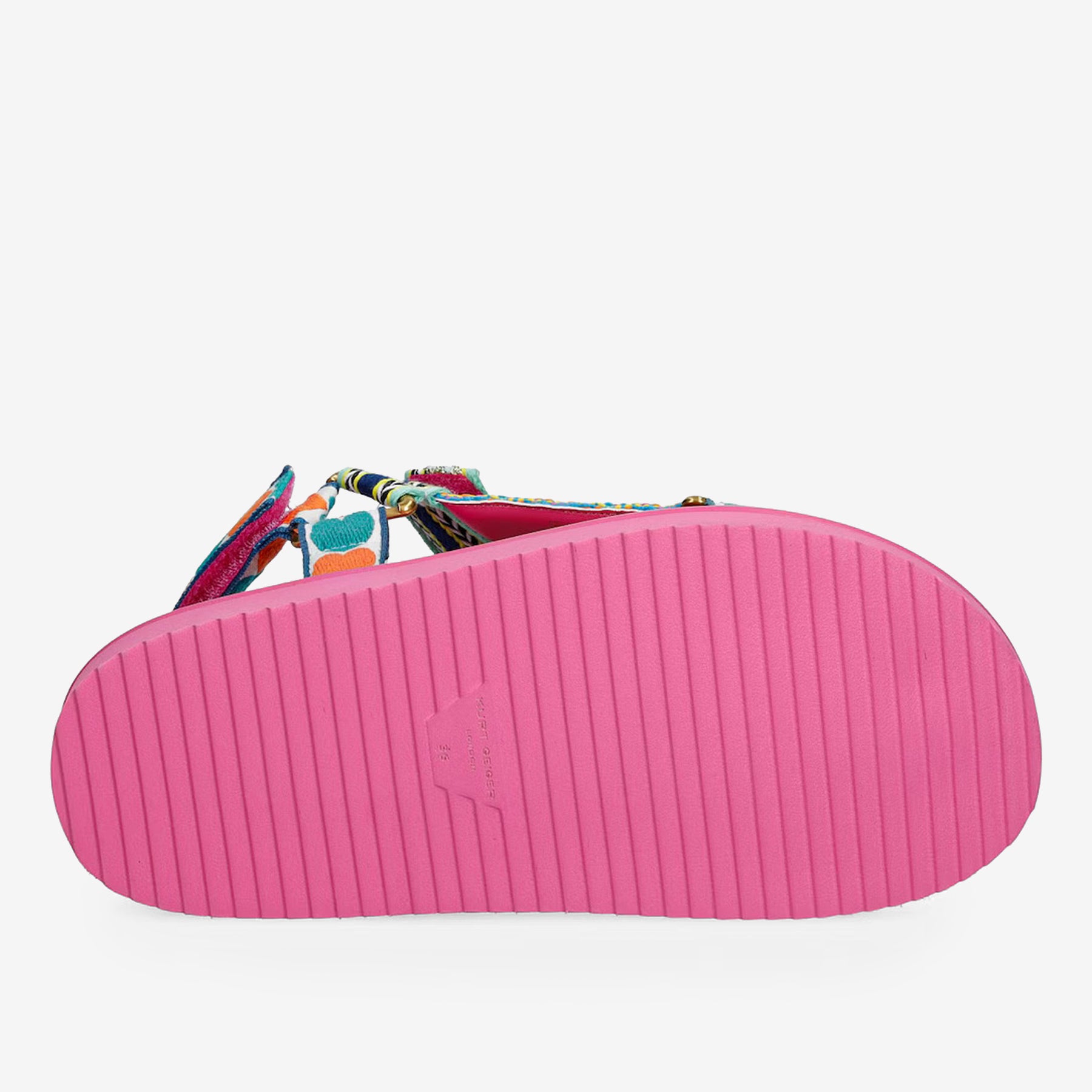 PE26---kurt geiger---ORSON SANDAL883_4_P