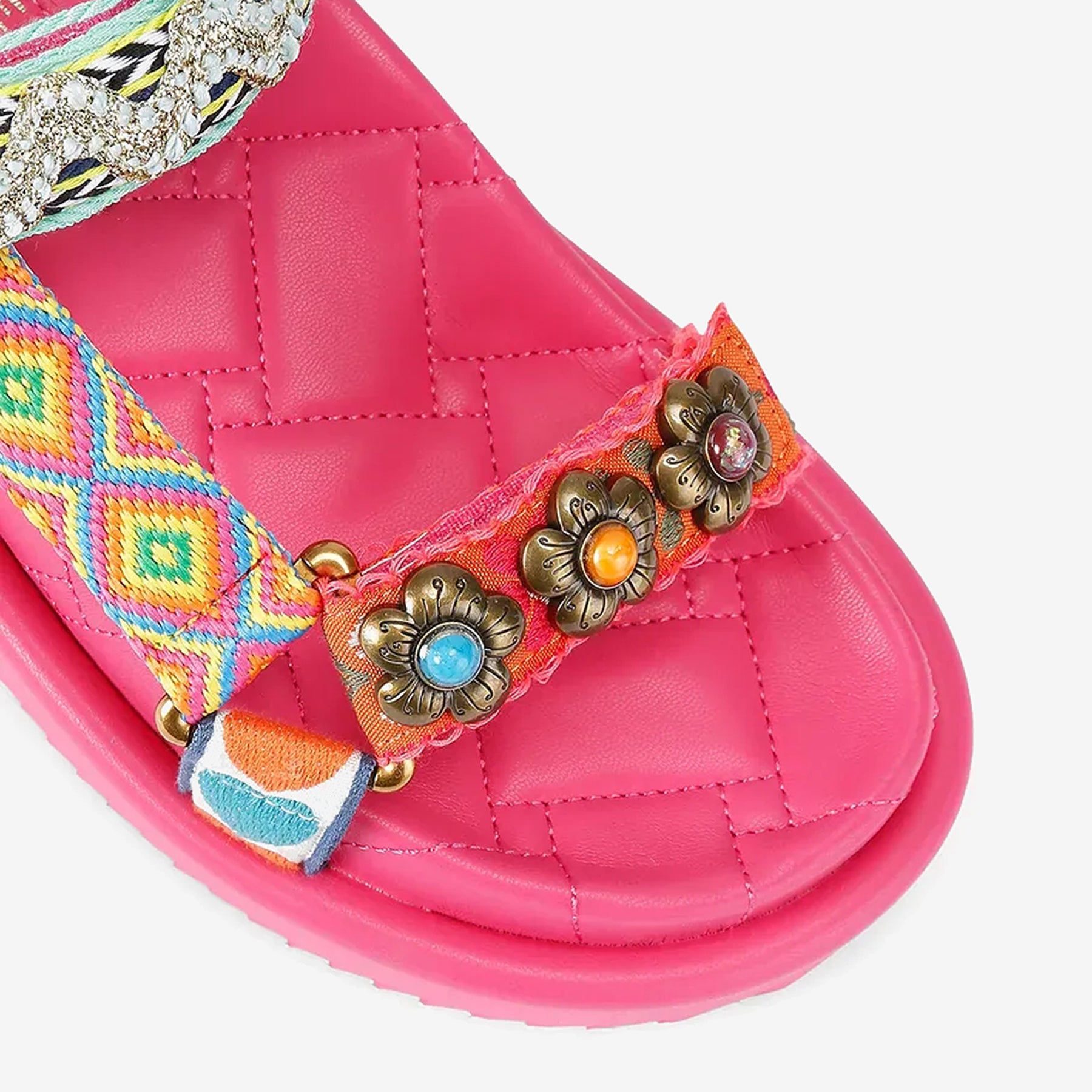 PE26---kurt geiger---ORSON SANDAL883_5_P