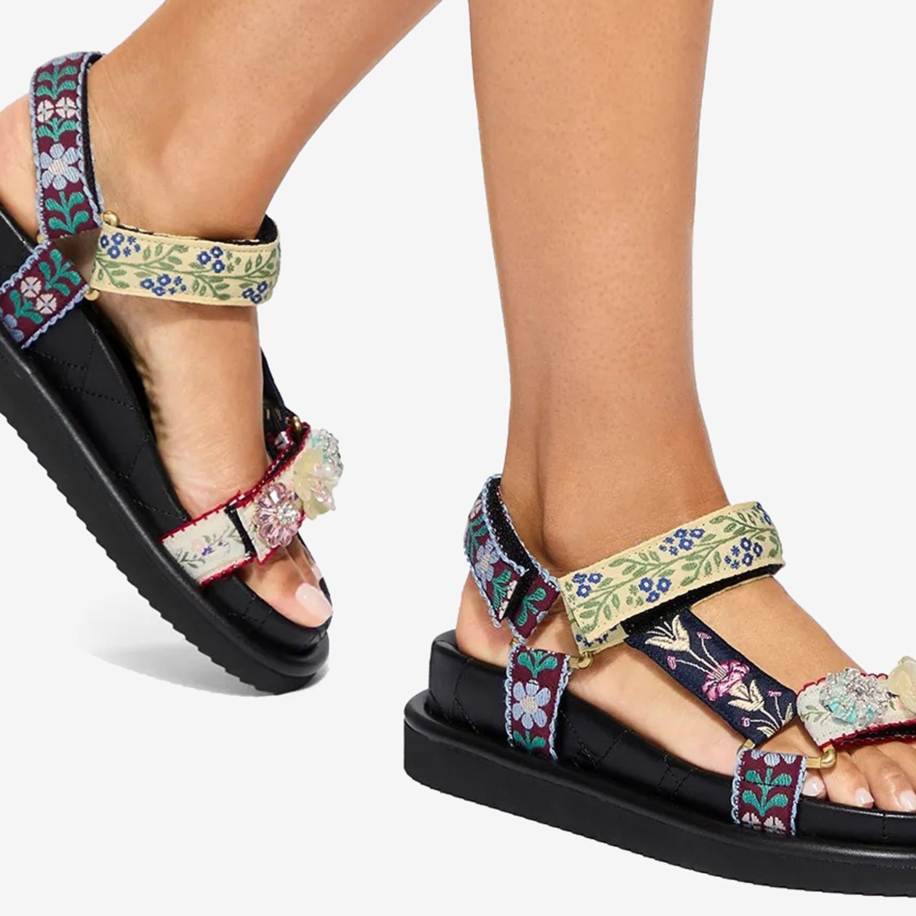 PE26---kurt geiger---ORSON SANDAL884_1_P