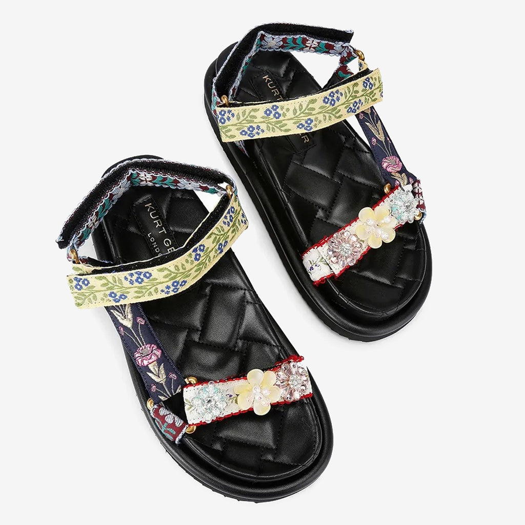 PE26---kurt geiger---ORSON SANDAL884_2_P