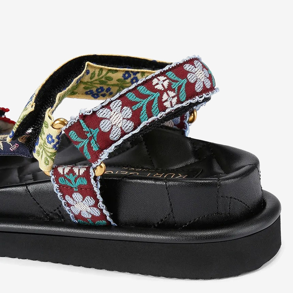 PE26---kurt geiger---ORSON SANDAL884_3_P