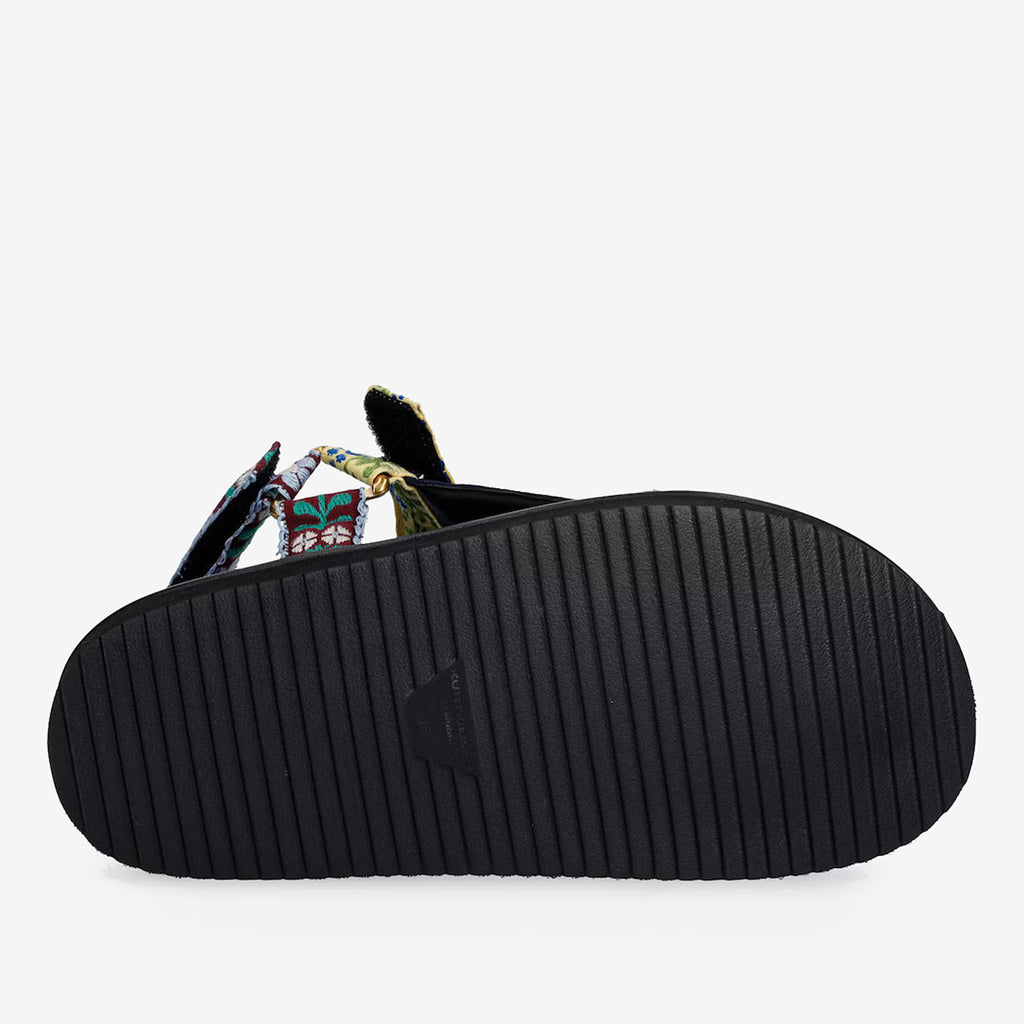 PE26---kurt geiger---ORSON SANDAL884_4_P