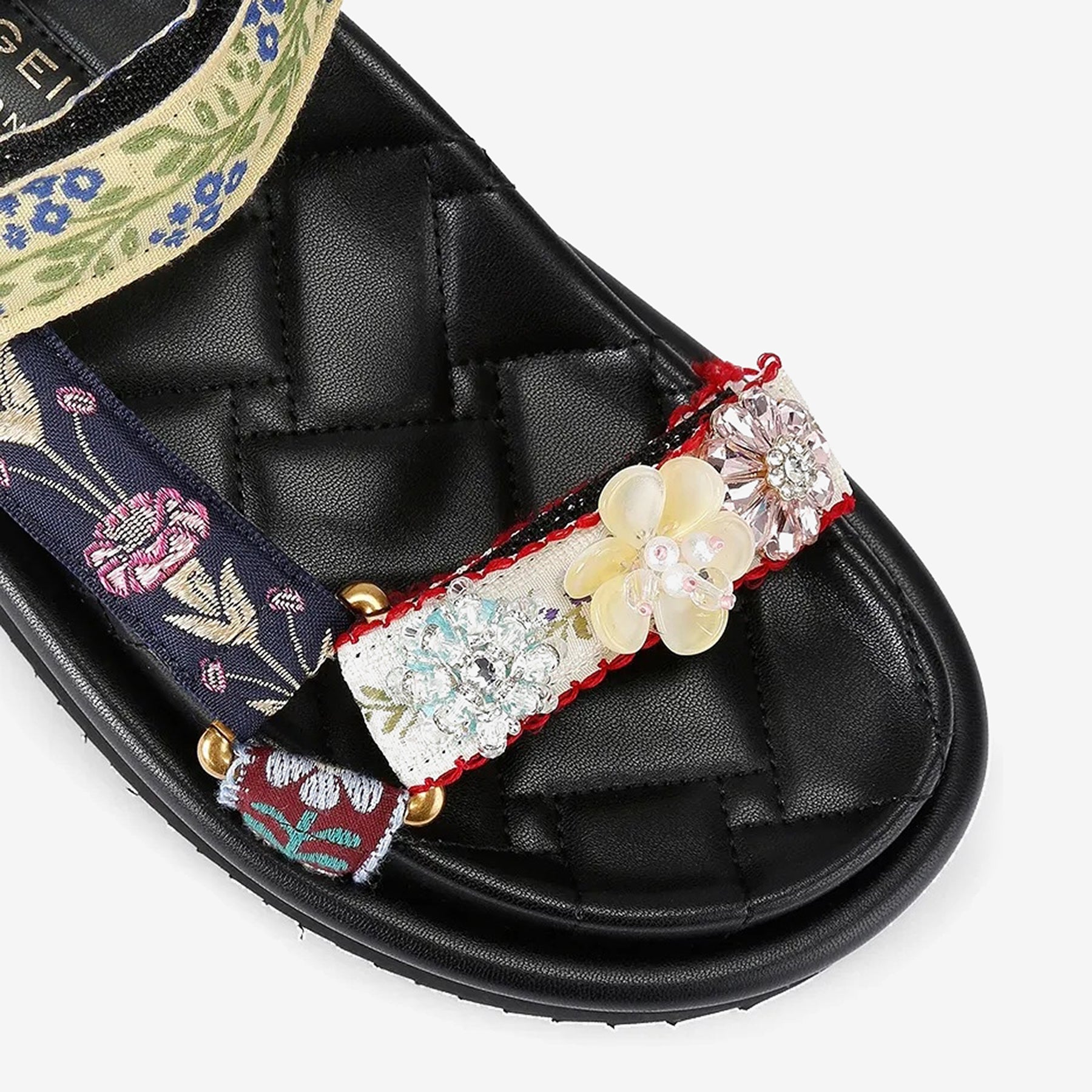 PE26---kurt geiger---ORSON SANDAL884_5_P