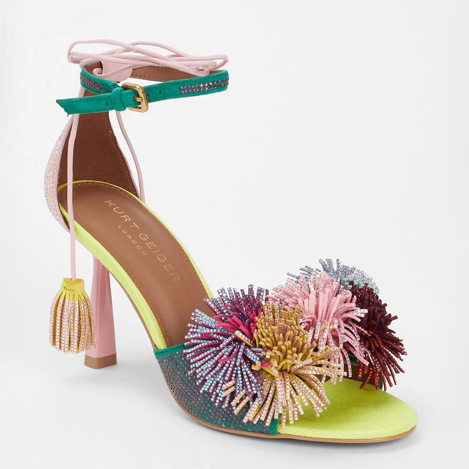 PE26---kurt geiger---POM POM ANKLE869_6_P