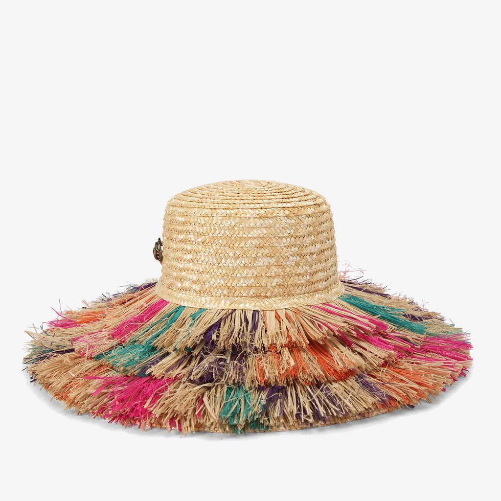 PE26---kurt geiger---RAFFIA WIDEG36_2_P