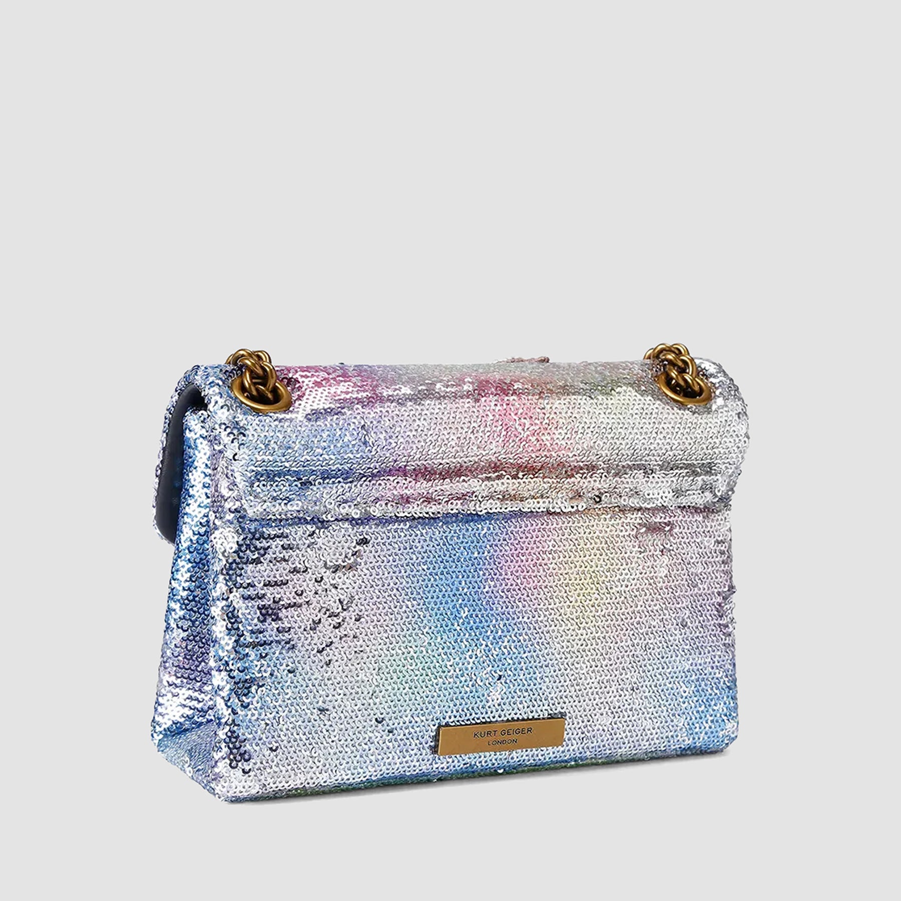 PE26---kurt geiger---SEQUIN MINI199_3_P